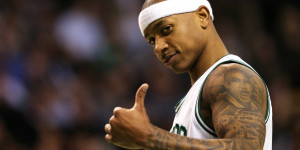 Beitragsbild des Blogbeitrags NBA: Mavs lassen wohl drei Ex-Stars vorspielen 