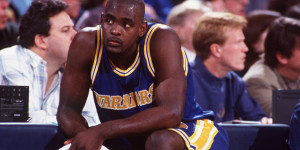 Beitragsbild des Blogbeitrags NBA: Fiasko statt NBA-Titel: Als eine Coach-Superstar-Fehde die Warriors zerstörte