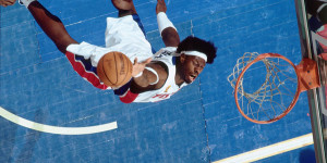 Beitragsbild des Blogbeitrags NBA: Ben Wallace vor Aufnahme in Hall of Fame: Die zu klein geratene Abrissbirne