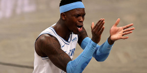 Beitragsbild des Blogbeitrags NBA: Schröder: Voting für neue Rückennummer