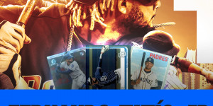 Beitragsbild des Blogbeitrags Fernando Tatis Jr. Rookie Cards: Best Sets and Parallels to Buy