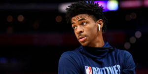 Beitragsbild des Blogbeitrags 2021-22 Fantasy Basketball Point Guard Sleepers and Busts