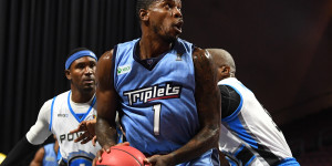 Beitragsbild des Blogbeitrags NBA: Ex-All-Star hat NBA-Comeback im Visier