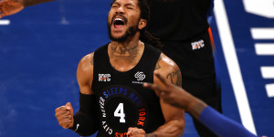 Beitragsbild des Blogbeitrags NBA: Knicks, Heat und Pistons im Check: Willkommen zurück in der Relevanz