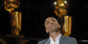 Beitragsbild des Blogbeitrags NBA: Spurs-Rückkehr: Ginobili macht es wie Dirk