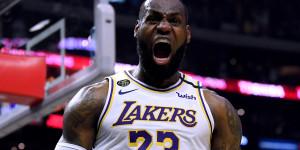 Beitragsbild des Blogbeitrags NBA: NBA 2021/22: Previews zu allen 30 Teams vor dem Saisonstart
