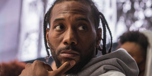Beitragsbild des Blogbeitrags NBA: Clippers im Check: Das Kreuzband-Dilemma und warum ein Deutscher wichtig werden könnte