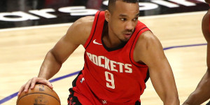 Beitragsbild des Blogbeitrags NBA: Warriors holen weiteren Veteranen 