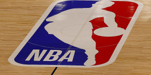 Beitragsbild des Blogbeitrags NBA: Ungeimpften Profis drohen Gehaltskürzungen 