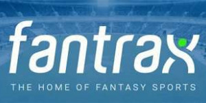 Beitragsbild des Blogbeitrags Fantasy Basketball Rankings, ADP, & ROI: Your Guide to Draft Value
