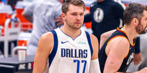 Beitragsbild des Blogbeitrags NBA Preview: Southwest Division