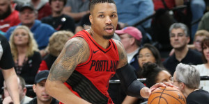 Beitragsbild des Blogbeitrags NBA Preview: Northwest Division 