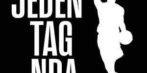 Beitragsbild des Blogbeitrags Saisonvorschau Atlanta Hawks: Erwachende Macht im Osten? – Mit Lorenzo Ligresti
