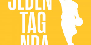 Beitragsbild des Blogbeitrags Saisonvorschau Golden State Warriors: Mit Thompson & Iguodala zurück zu altem Glanz? – Mit Patrick Preis