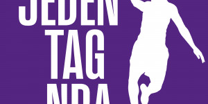 Beitragsbild des Blogbeitrags Saisonvorschau Los Angeles Lakers: Wie passt dieses Team zusammen? – Mit Julius Schubert