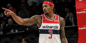 Beitragsbild des Blogbeitrags NBA Preview: Southeast Division