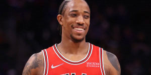Beitragsbild des Blogbeitrags NBA: Doch besser als gedacht? Wo die Bulls tödlich sind – und was noch fehlt