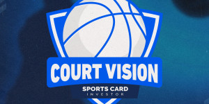 Beitragsbild des Blogbeitrags Court Vision: Ja Morant Sees Huge Volume During Fantastic Start 