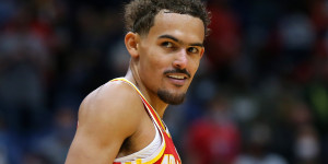 Beitragsbild des Blogbeitrags NBA: NBA-Star vs. Regeländerung: “Frustrierend”
