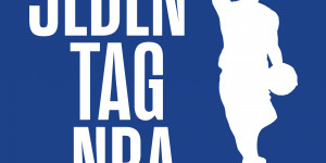 Beitragsbild des Blogbeitrags Eure Fragen in der Answering Machine: 98 Bulls vs. 18 Warriors? Die besten GMs & Non-All-Stars? – Mit Nicholas Gorny