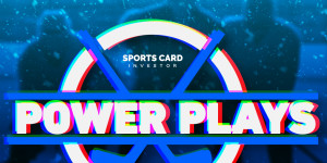 Beitragsbild des Blogbeitrags Power Plays: Draisaitl Emerges As Top-Tier Option