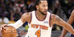 Beitragsbild des Blogbeitrags NBA: Mega-Comeback! Knicks feiern historischen Statement-Sieg gegen die Bucks