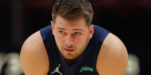 Beitragsbild des Blogbeitrags NBA: Power Ranking: Darum sind die Mavs schlechter als ihre Bilanz