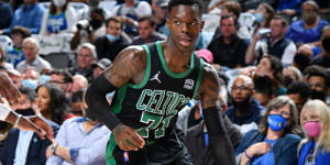 Beitragsbild des Blogbeitrags Schröder erzielt 29 Punkte gegen Ex-Team Thunder