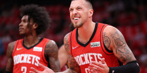 Beitragsbild des Blogbeitrags NBA: Daniel Theis im Interview: “Er kann einer der Stars der Liga werden”