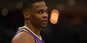 Beitragsbild des Blogbeitrags NBA: Live im TV! Celtics verhöhnen Westbrook nach deutlichem Sieg