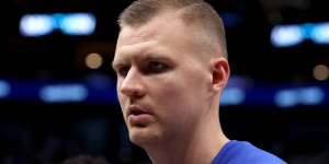 Beitragsbild des Blogbeitrags NBA: Cuban über möglichen Star-Trade: “Warum sollte ich das tun?”