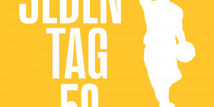Beitragsbild des Blogbeitrags League Pass Night Recap: PHX@CLE, BRK@BOS, LeBrons Crunchtime, Edwards Charge & mehr! – Mit David Krout