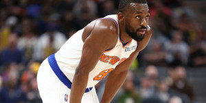 Beitragsbild des Blogbeitrags NBA: Knicks schmeißen Kemba aus der Rotation 