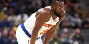 Beitragsbild des Blogbeitrags NBA: Knicks schmeißen Kemba aus der Rotation