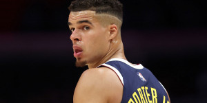Beitragsbild des Blogbeitrags NBA: Saisonaus! Nuggets-Star muss unters Messer
