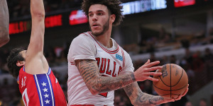 Beitragsbild des Blogbeitrags NBA: Tampering: Heat und Bulls verlieren Draft-Picks