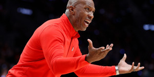 Beitragsbild des Blogbeitrags NBA: Blazers: Billups mit Rundumschlag gegen Team 