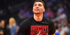 Beitragsbild des Blogbeitrags Daily Preview and NBA DFS Picks for 12/4/21