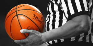 Beitragsbild des Blogbeitrags Fantasy Basketball Schedule Preview: December 13-19