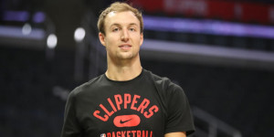 Beitragsbild des Blogbeitrags Fantasy Basketball Stock Report 12/15