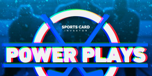 Beitragsbild des Blogbeitrags Power Plays: Jake Oettinger Soars During Strong Start