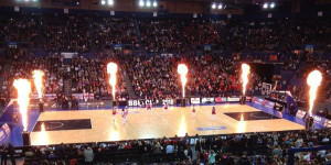 Beitragsbild des Blogbeitrags Fantasy Basketball Schedule Preview: December 20-26 