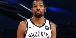Beitragsbild des Blogbeitrags Corona-Fälle: NBA dürfen mehr Spieler verpflichten 
