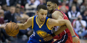 Beitragsbild des Blogbeitrags Daily Preview and NBA DFS Picks for 12/20/21