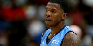 Beitragsbild des Blogbeitrags NBA: Spielermangel: Celtics holen Ex-Allstar