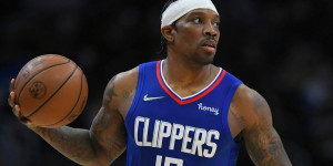 Beitragsbild des Blogbeitrags Fantasy Basketball Waiver Wire Week 11