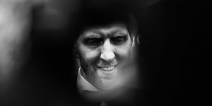 Beitragsbild des Blogbeitrags NBA: Nowitzki: “Hoffe, das ist die letzte Ehrung”