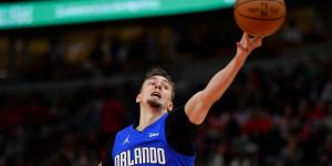 Beitragsbild des Blogbeitrags NBA: NBA: Große Ehre für Franz Wagner