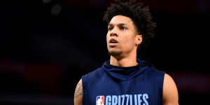Beitragsbild des Blogbeitrags Fantasy Basketball Waiver Wire Week 13