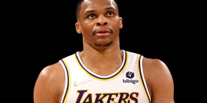 Beitragsbild des Blogbeitrags NBA: Westbrook adressiert Trade-Gerüchte